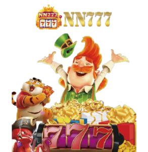 NN777 App .